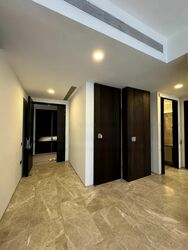 Corals At Keppel Bay (D4), Condominium #497696081